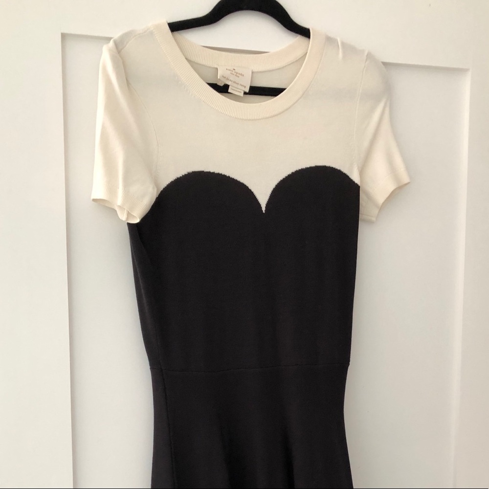 Kate Spade Dress